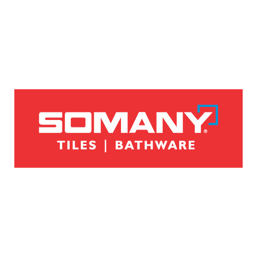 Somany Logo